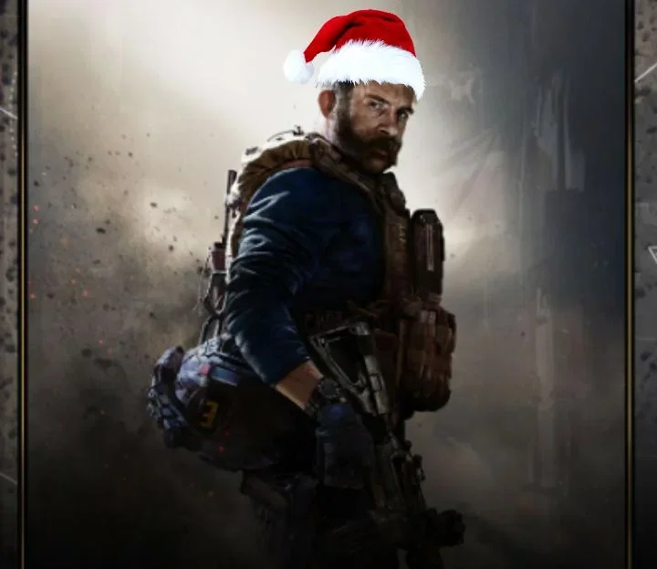 Price | Christmas