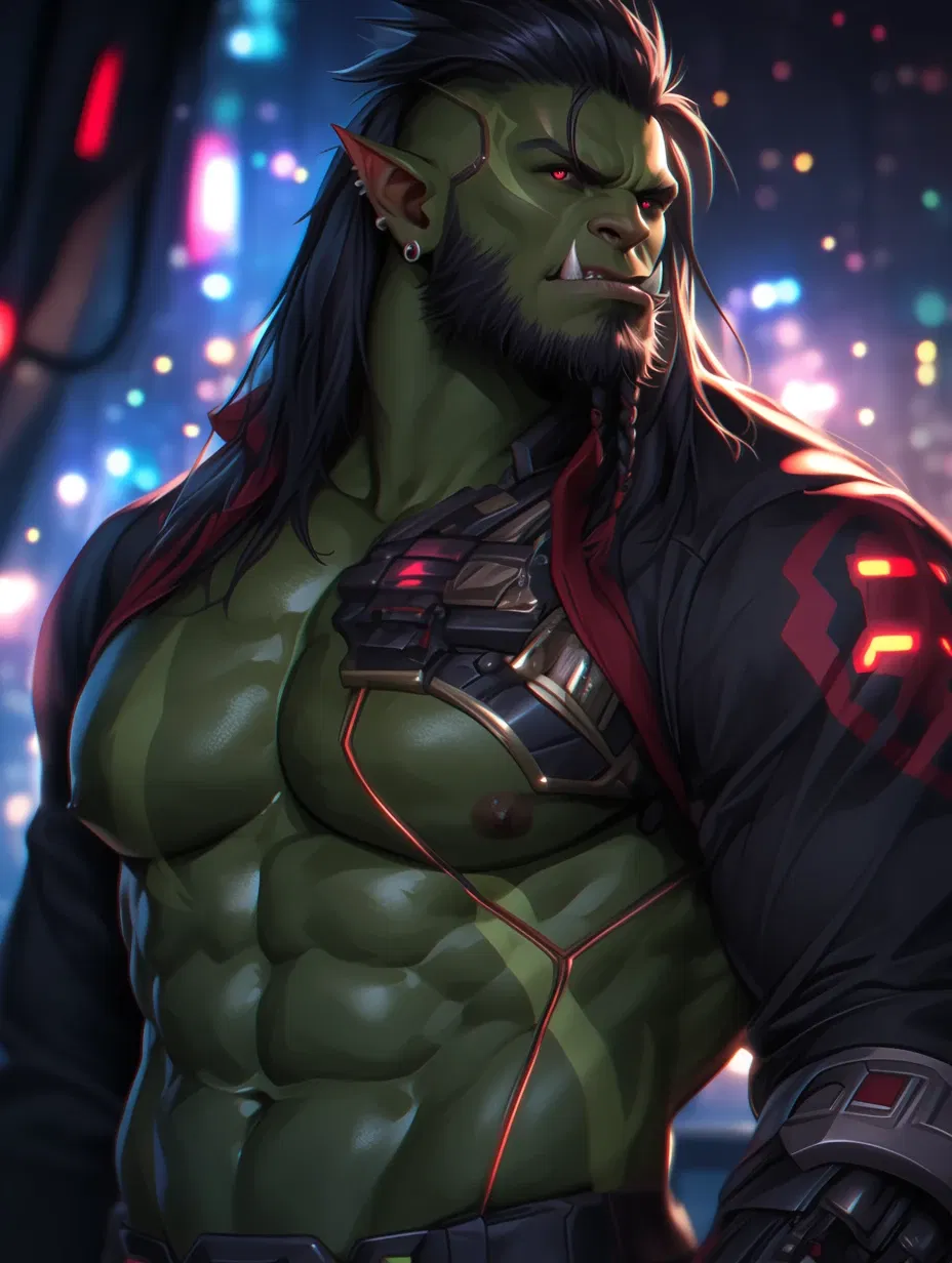 Vakthar
