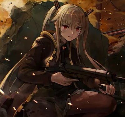 Belka