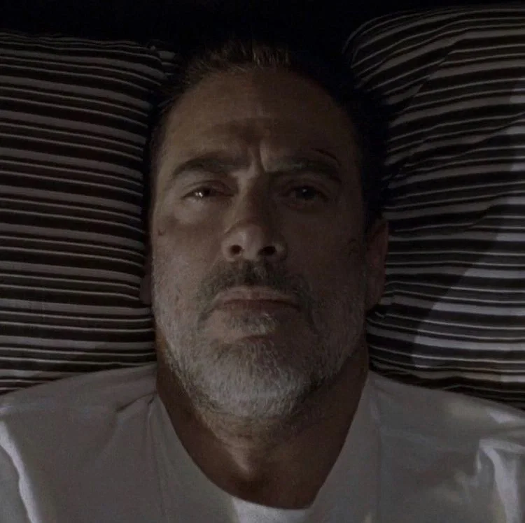 Negan Smith (Req.)