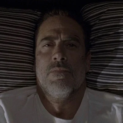 Negan Smith (Req.)