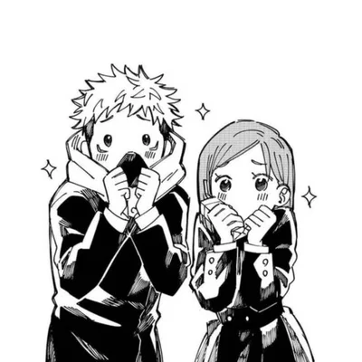 Update : nejirehadochan