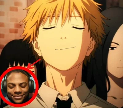Denji