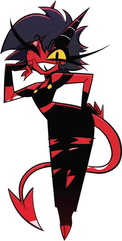 Millie (operation weaboo boo male AU)