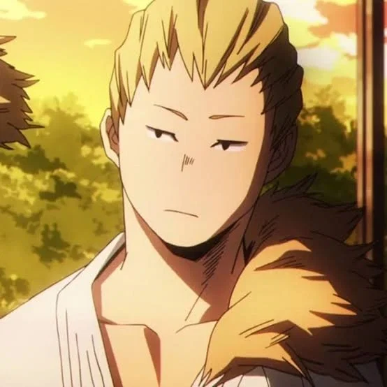 MHA - Caught with Ojiro