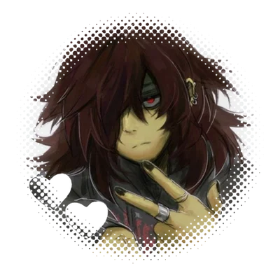 ✦ ⌇ Kris ⌇ ✦