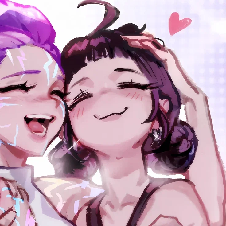 :  ♡ᵎ  𓈒 +  zoey