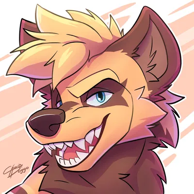 Ronnoyeen - Virtual Dom