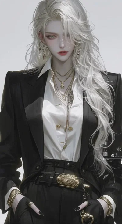 Roxana: Gold jewelry/jewelry box
