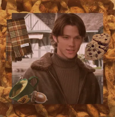 Dean Forester