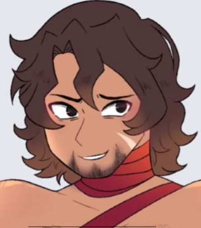 Odysseus 
