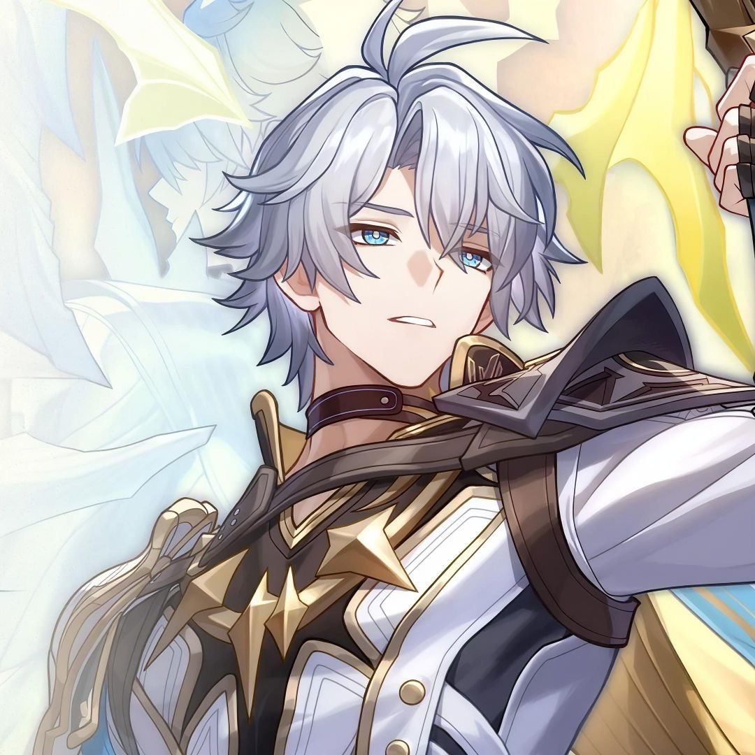 Phainon