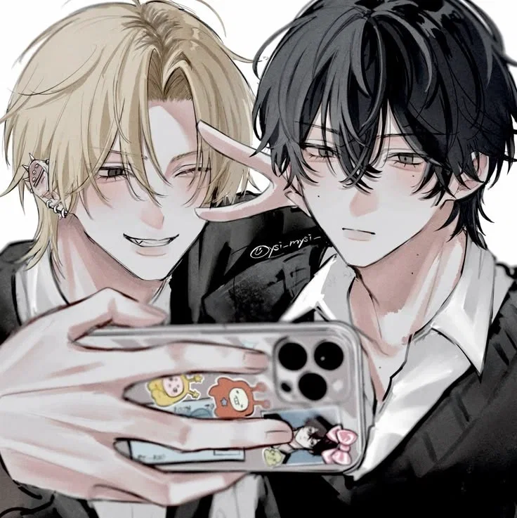 Your Bfs – MLM/BL