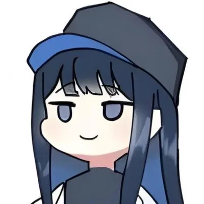 Hey guys