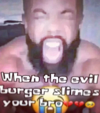 hi...