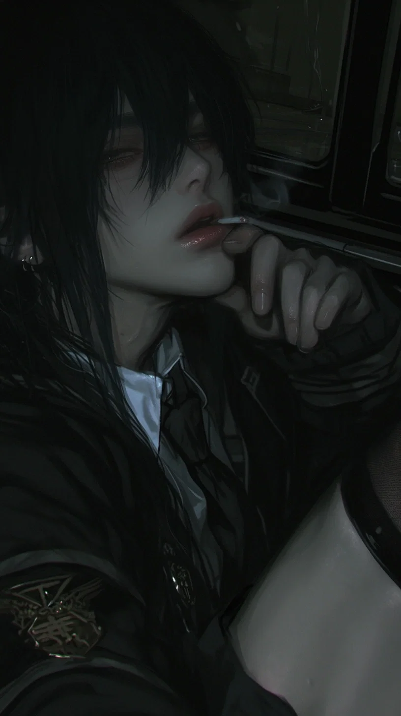 Shane Spencer 