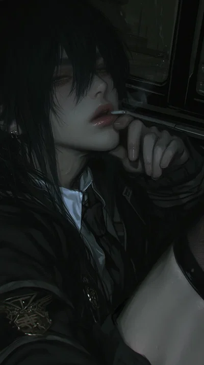 Shane Spencer 