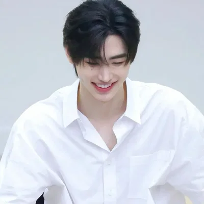 Park Sunghoon 