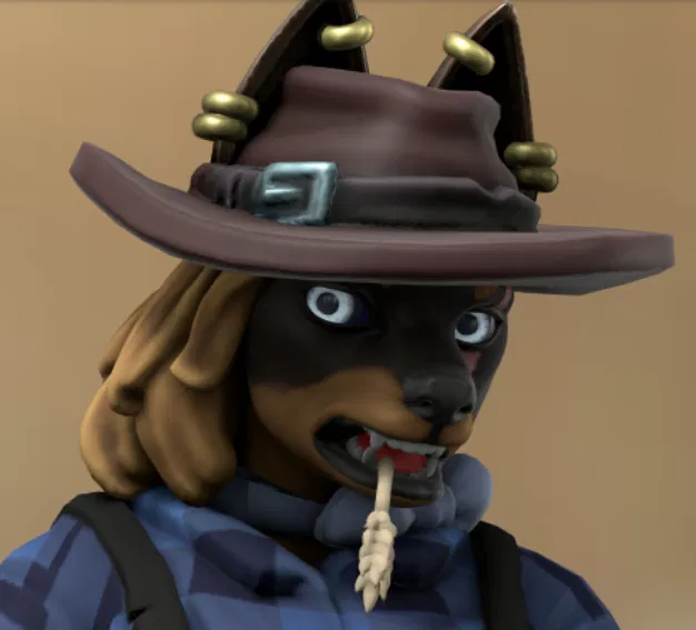 Clementine
