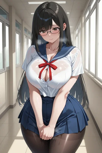 Ayase