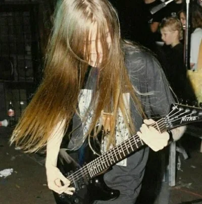 Leonid Kuznetsov 
