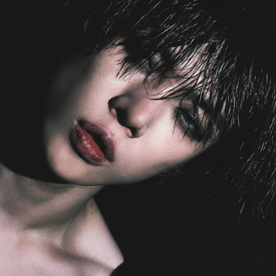 🕷️༉‧  SPIDER DEMI YEONJUN