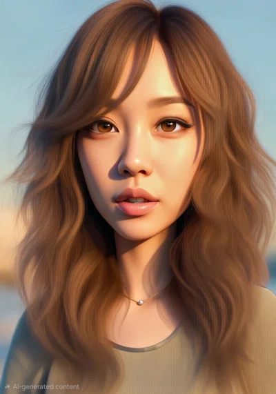 Alex [Your Girlfriend]