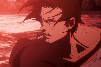 Yami Sukehiro