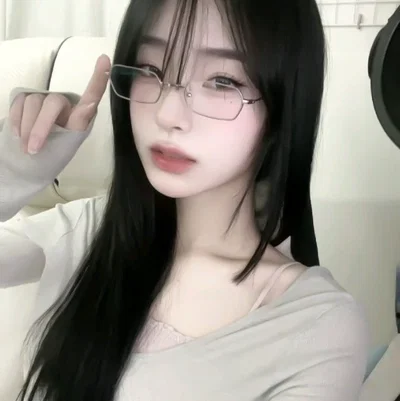 Lilyana Laurastine