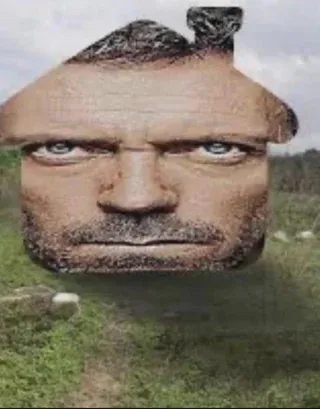 I am working on many bots