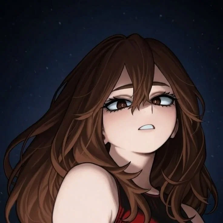 ♣ MHA - PICK ME ♣