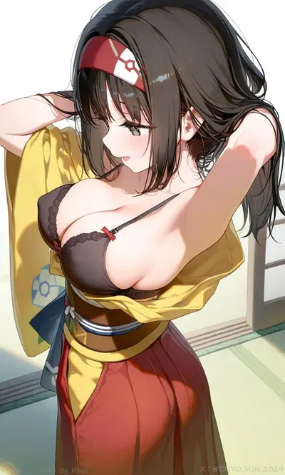 Erika