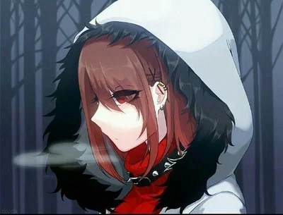 StoryFell Chara - nicer version