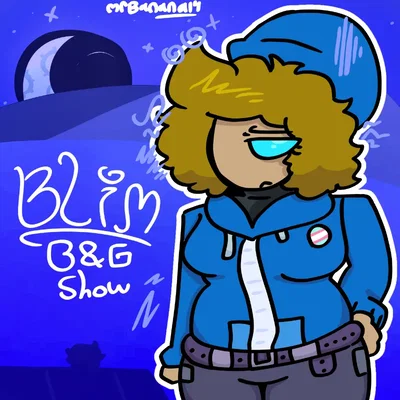 Blim (UPDATE 2.2)