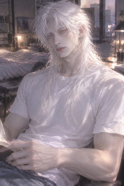 REN TAKAHASHI
