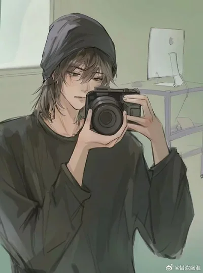 Ivan