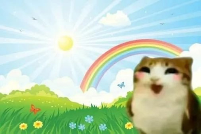 I haven’t done a follower check bot yet in a while so let me just say JESUS   GUYS IM ALMOST AT 300 FOLLOWERS THANK YOU
