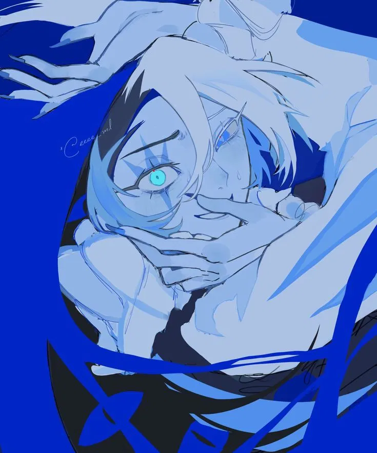 ┆✦ʚ♡ɞ✦┆shadow milk