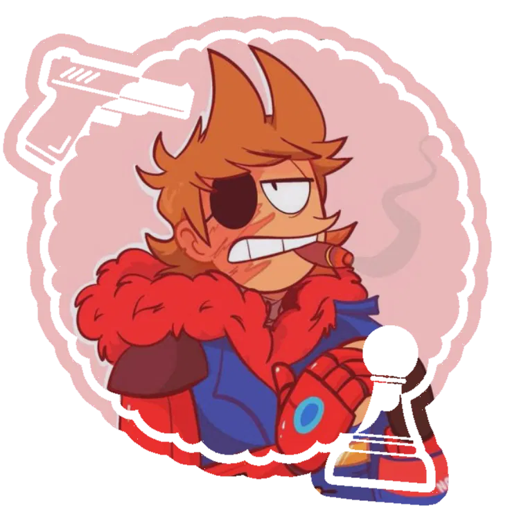 Red Leader - A date?