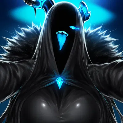 Rea | Call of the Void