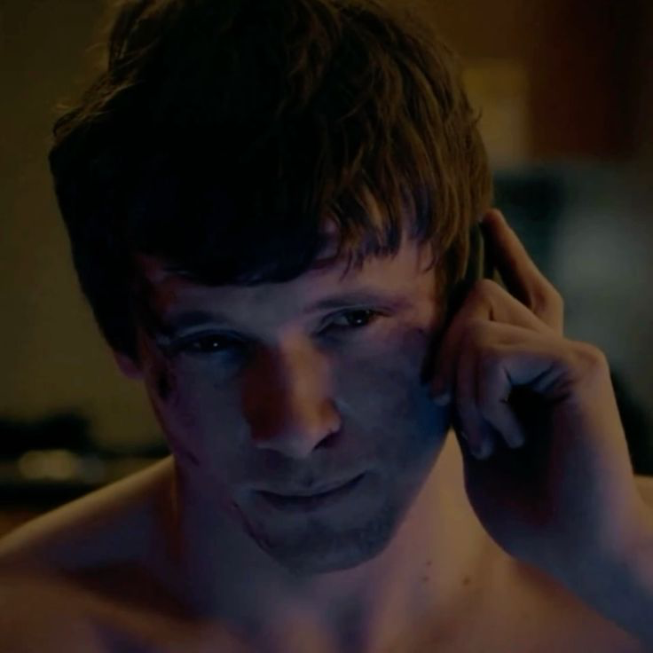 ⌞James Cook⌝