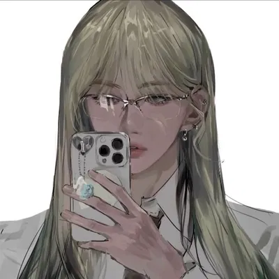 Rory Jia | Girlfriend 