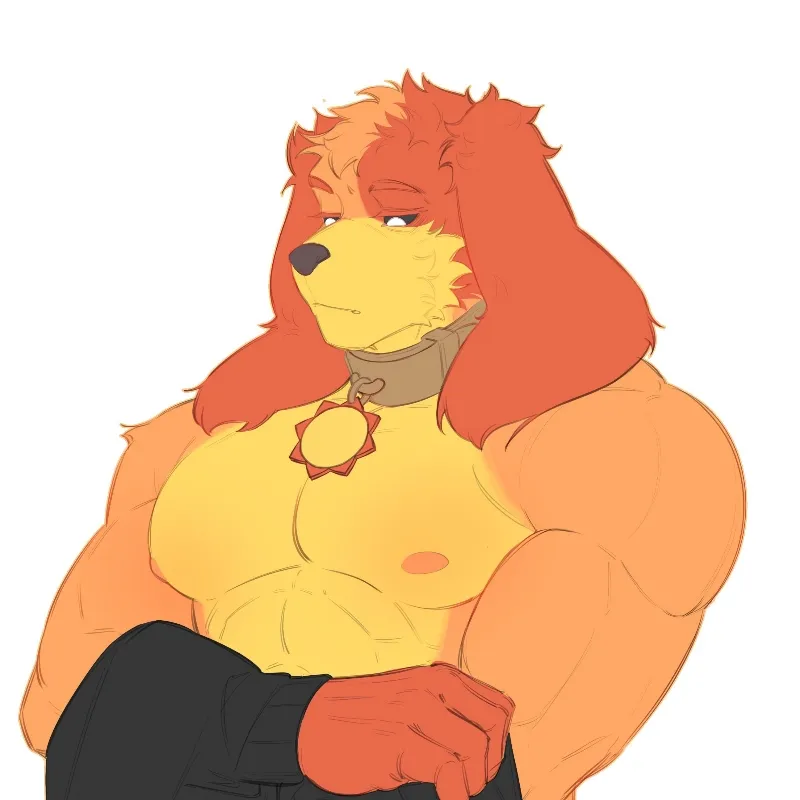 DogDILF