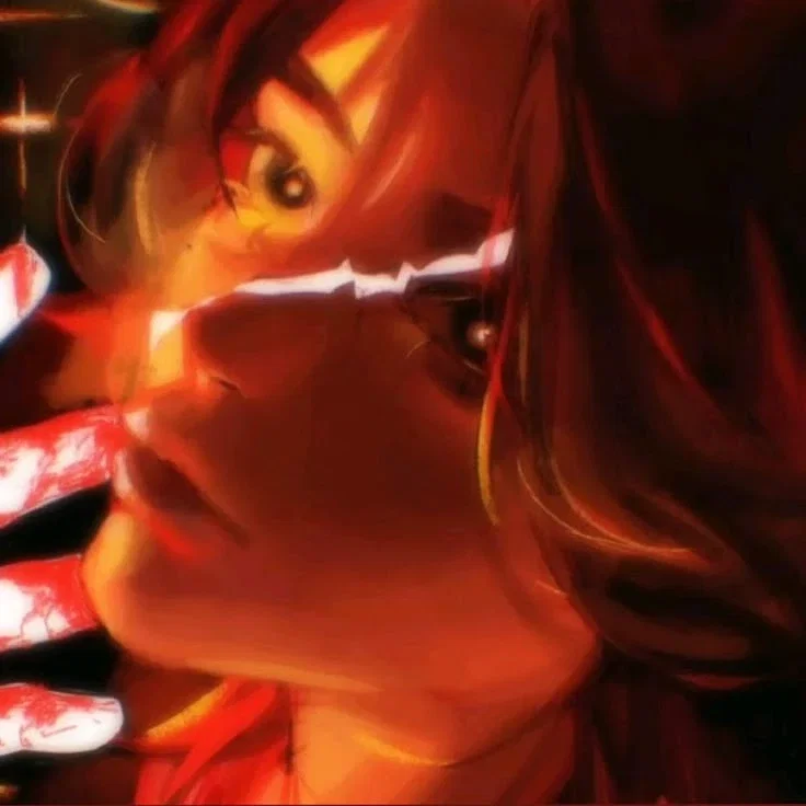 Daisuke - Mouthwashing