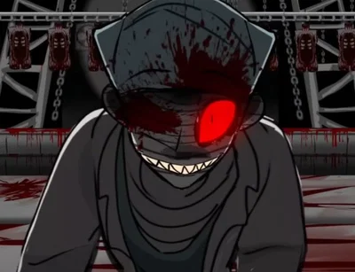 Lake || Sadistic Care 🥩