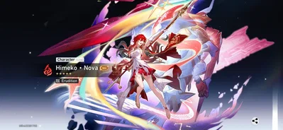 G-guys my wife is home