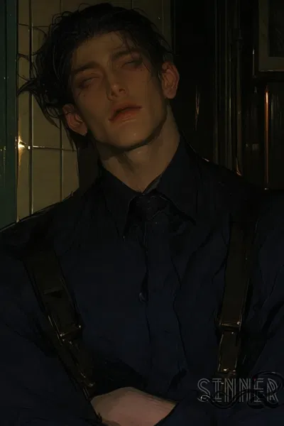 Lee Kité