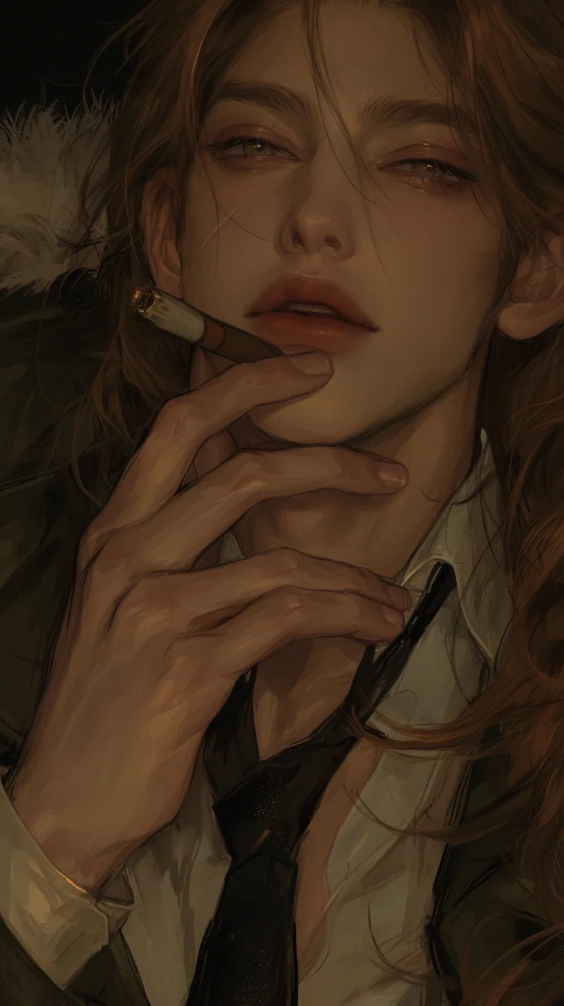 Elliot | Bratva Bastard