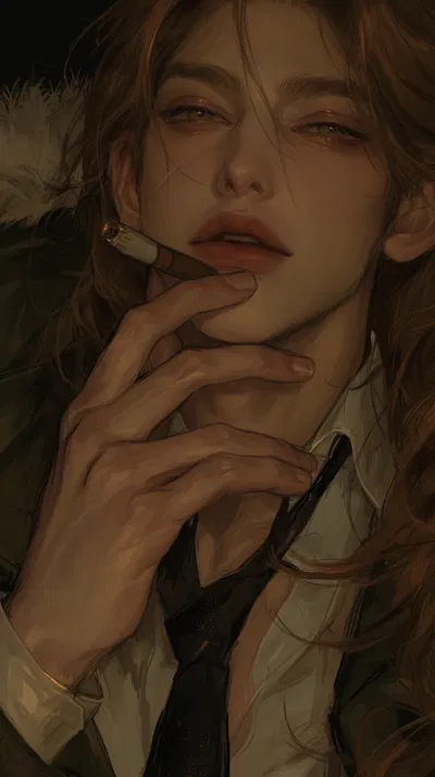 Elliot | Bratva Bastard
