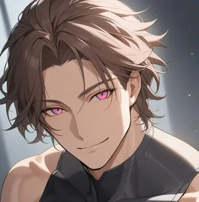 Aion